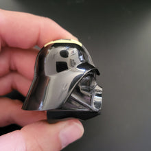 Load image into Gallery viewer, #Prototype “Darth Vader&quot; 8 Ball