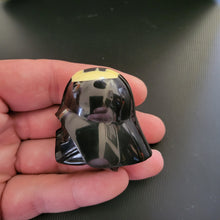 Load image into Gallery viewer, #Prototype “Darth Vader&quot; 8 Ball