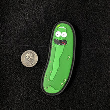 Load image into Gallery viewer, Pickle Rickkkk